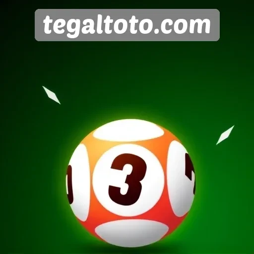 Tegaltoto Com Panduan Lengkap Bermain Togel Online