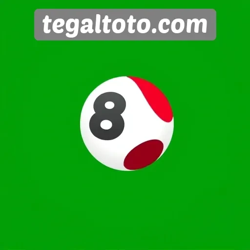 Tegaltoto.com Sebagai Destinasi Utama Game Togel Online