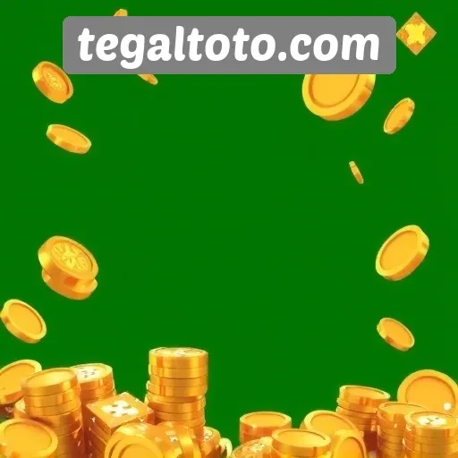 Review Permainan Populer di Tegaltoto