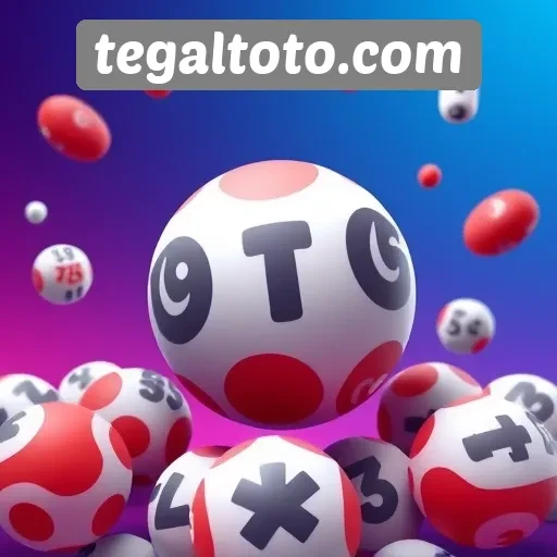 Mengapa Tegaltoto com Menjadi Pilihan Utama Penggemar Togel