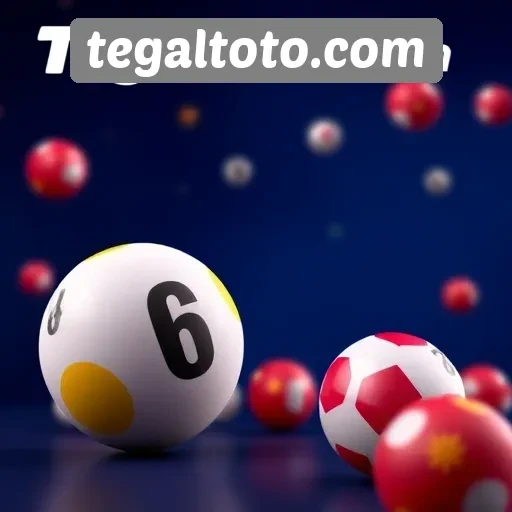 Tegaltoto.com: Kelebihan dan Kekurangan untuk Pemain Togel
