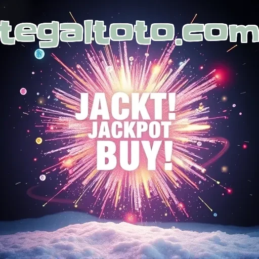 tegaltoto.com: Panduan Lengkap untuk Game Online Terbaik di Indonesia