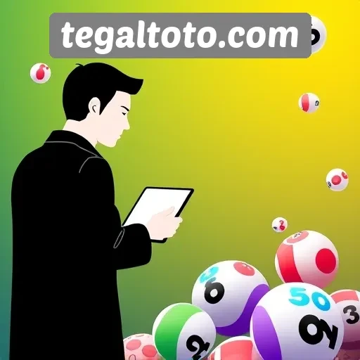 Tegaltoto.com sebagai Destinasi Permainan Togel Online