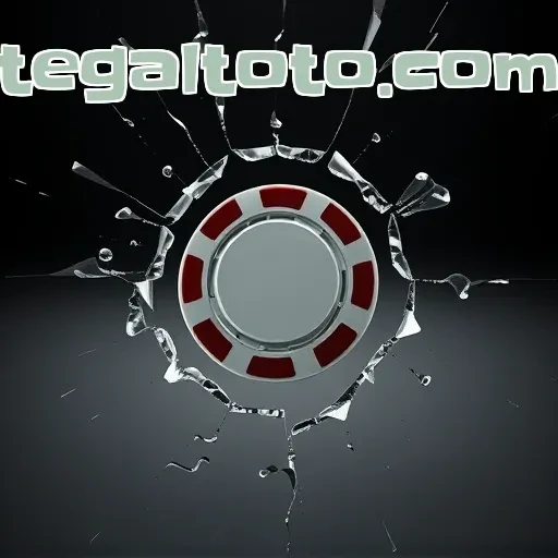 tegaltoto.com: Eksplorasi Forum Diskusi yang Menarik dan Menguntungkan!