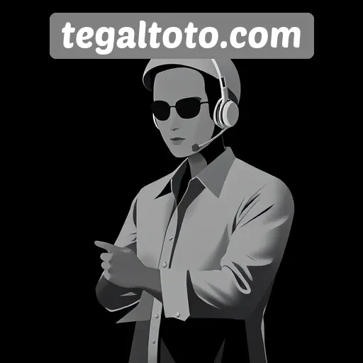 Ulasan Layanan Pelanggan di Tegaltoto.com