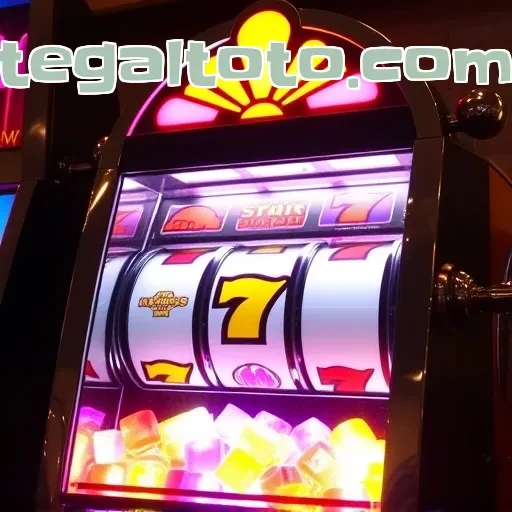 tegaltoto.com: Temukan Keseruan di Dunia Game Kartu yang Menyenangkan