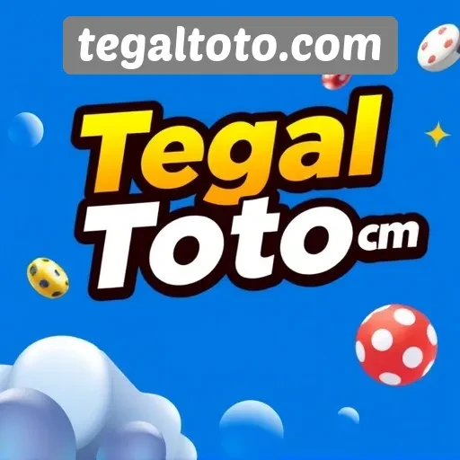 Apa yang Membuat Tegaltoto Populer di Kalangan Gamer