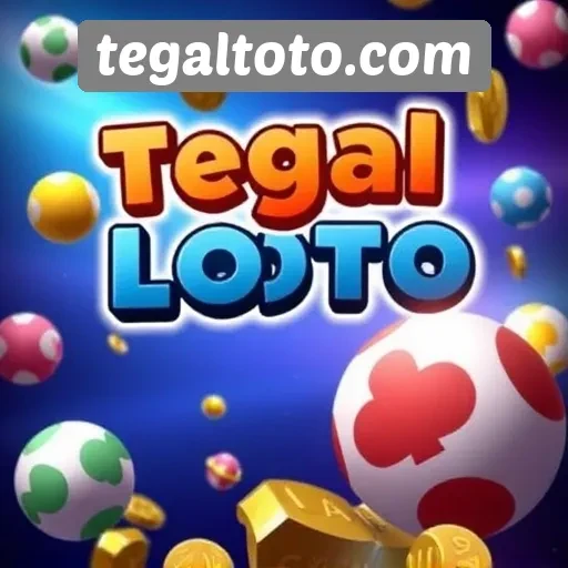 Perbandingan Tegaltoto dengan Situs Game Lotere Lainnya
