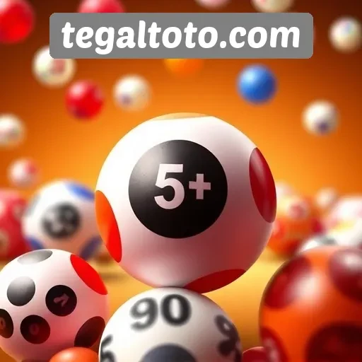 Membandingkan Tegaltoto.com dengan Situs Togel Lainnya