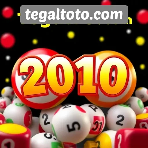 Tegaltoto com Menawarkan Pengalaman Permainan Lotere yang Menarik