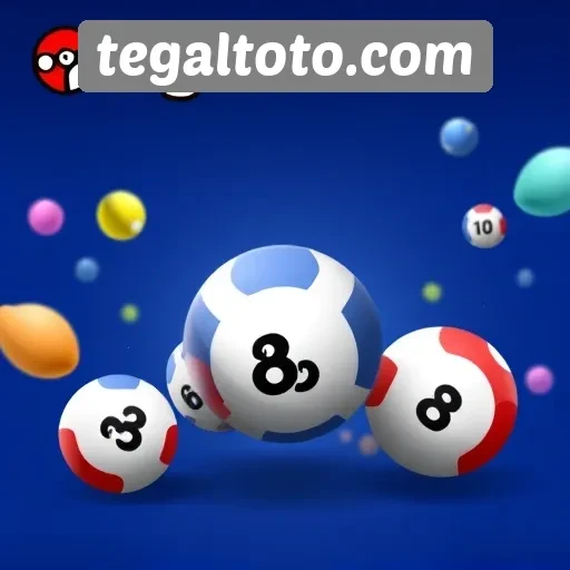 Mengulas Keunggulan dan Fitur Tegaltoto com